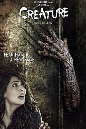 Creature-2014-Hindi-Movie