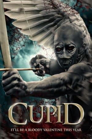 Cupid-2020-Dual-Audio-Hindi-English-Movie