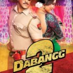 Dabangg-2-2012