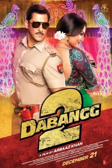 Dabangg-2-2012