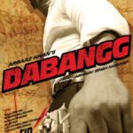 Dabangg-2010