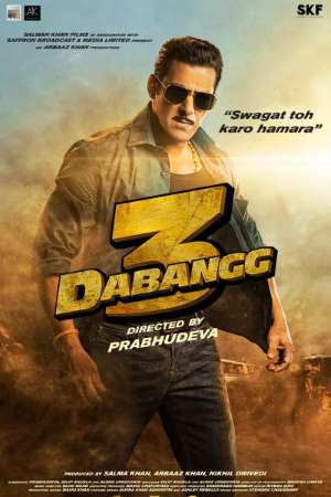 Dabangg-3-2019-Hindi-Movie