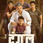 Dangal-2016-Hindi-Movie