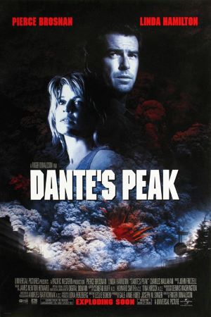 Dantes-Peak-1997-Dual-Audio-Hindi-English-Movie