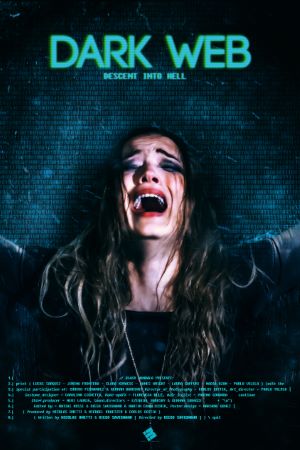 Dark-Web-Descent-Into-Hell-2021-Dual-Audio-Hindi-HQ-English-Movie