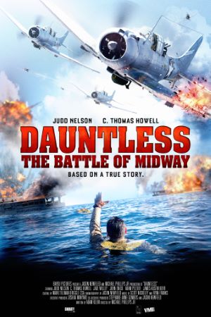 Dauntless-The-Battle-of-Midway-2019-Dual-Audio-Hindi-English-Movie