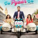 De-De-Pyaar-De-2019