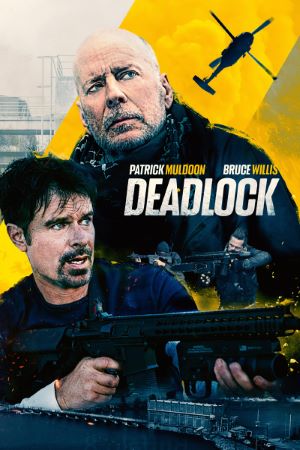 Deadlock-2021-Dual-Audio-Hindi-English-Movie