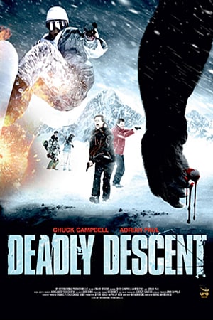 Deadly-Descent-The-Abominable-Snowman-2013-Dual-Audio-Hindi-English-Movie