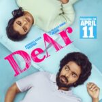 Dear-2024-Movie