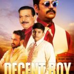 Decent-Boy-2022-Hindi-Movie