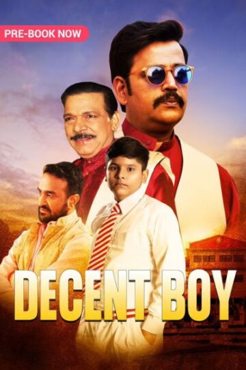 Decent-Boy-2022-Hindi-Movie