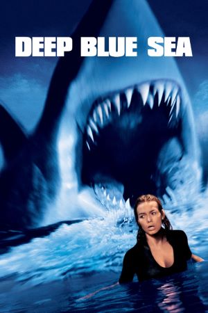 Deep-Blue-Sea-1999-Dual-Audio-Hindi-English-Movie