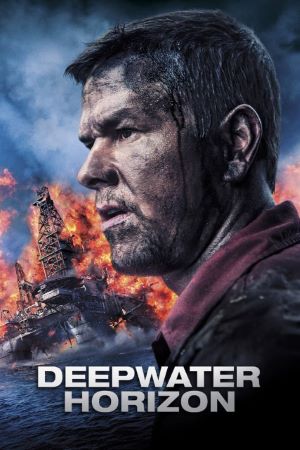 Deepwater-Horizon-2016-Dual-Audio-Hindi-English-Movie-1