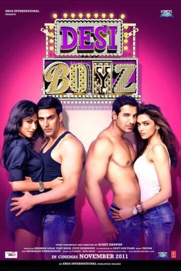 Desi-Boyz-2011-Hindi-Movie