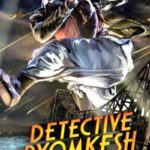 Detective-Byomkesh-Bakshy-2015-Hindi-Movie