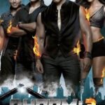 Dhoom-3-2013-Hindi-Movie