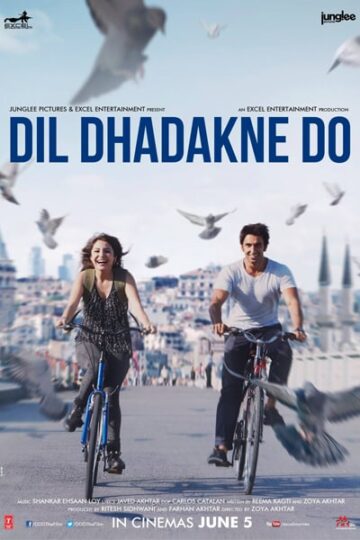 Dil-Dhadakne-Do-2015-Hindi-Movie