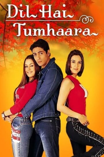 Dil-Hai-Tumhaara-2002-Hindi-Movie