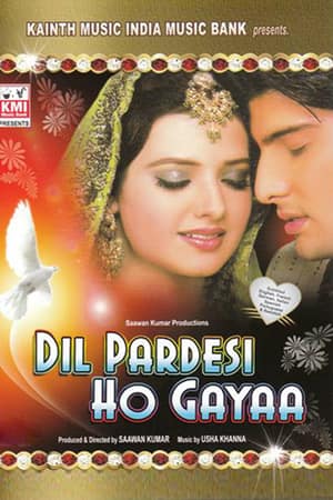 Dil-Pardesi-Ho-Gayaa-2003-Hindi-Movie