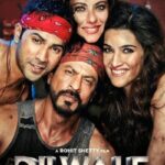 Dilwale-2015