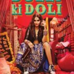 Dolly-Ki-Doli-2015-Hindi-Movie