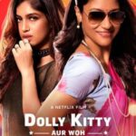 Dolly-Kitty-and-Those-Twinkling-Stars-2020-Hindi-Movie