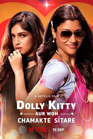 Dolly-Kitty-and-Those-Twinkling-Stars-2020-Hindi-Movie