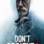 Dont-Breathe-2-2021-Dual-Audio-Hindi-English-Movie