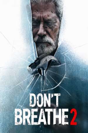 Dont-Breathe-2-2021-Dual-Audio-Hindi-English-Movie