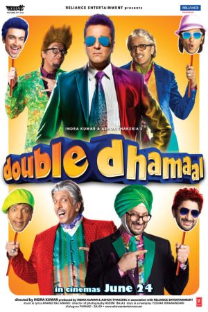 Double-Dhamaal-2011-Hindi-Movie