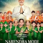 Download-PM-Narendra-Modi-2019-Hindi-Movie