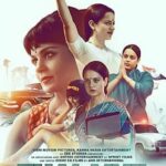 Download-Thalaivi-2021-Hindi-Movie