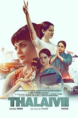 Download-Thalaivi-2021-Hindi-Movie