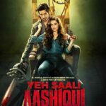 Download-Yeh-Saali-Aashiqui-2019