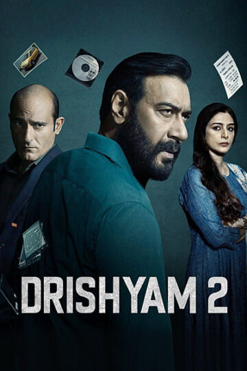 Drishyam-2-2022-Hindi-Movie-1