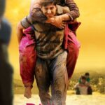 Dum-Laga-Ke-Haisha-2015