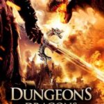 Dungeons-and-Dragons-The-Book-of-Vile-Darkness