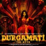 Durgamati-The-Myth-2020-Hindi-Movie