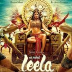 Ek-Paheli-Leela-2015