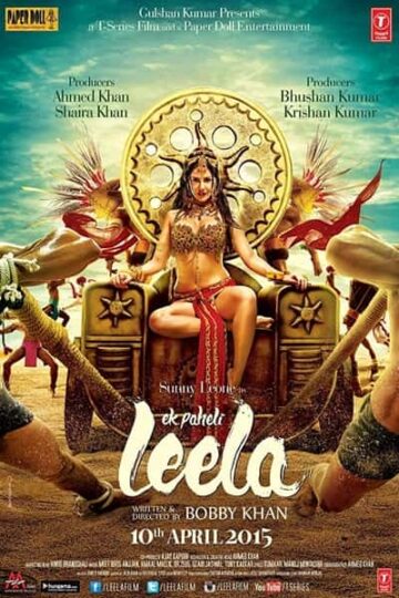 Ek-Paheli-Leela-2015