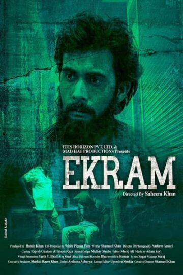 Ekram-2020-Hindi-Movie