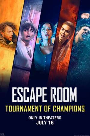 Escape-Room-Tournament-of-Champions-2021-English-Movie