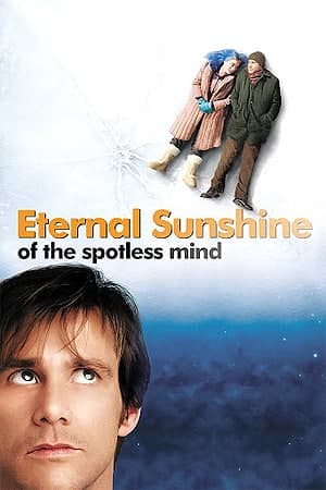 Eternal-Sunshine-of-the-Spotless-Mind-2004-Dual-Audio-Hindi-English-Movie