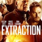 Extraction-2015-Dual-Audio-Hindi-English-Movie