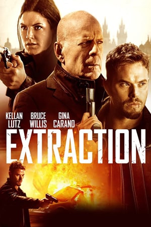 Extraction-2015-Dual-Audio-Hindi-English-Movie