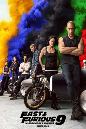 Fast-And-Furious-9-2021-English-Movie