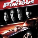 Fast-Furious-2009-Dual-Audio-Hindi-English-Movie