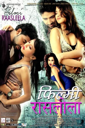 Filmi-Raasleela-2020-Hindi-Movie