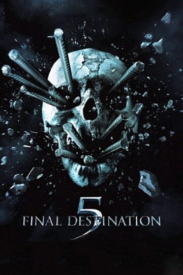 Final-Destination-5-2011